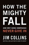 HowtheMightyFall